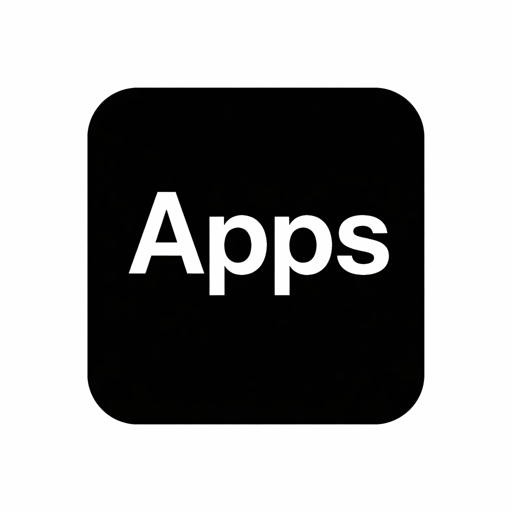 Apps